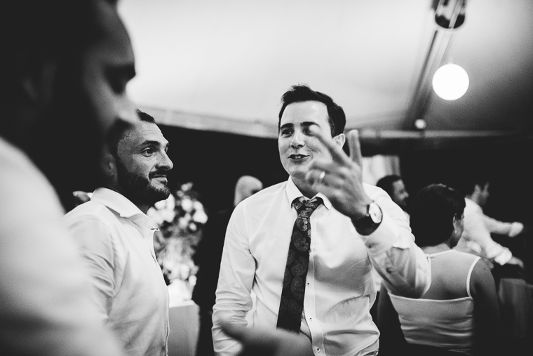 98__David♥Valeria_Silvia Taddei Destination Wedding Photographer 161.jpg